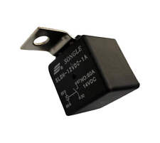 1022331 - Genuine 12V 1A Relay