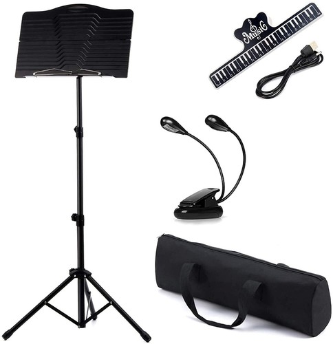 Extra heavy duty orchestral - extra,