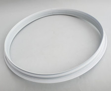 Bush Tumble Dryer TD3CNBW Small 3 kg Door/Seal/Spare Part