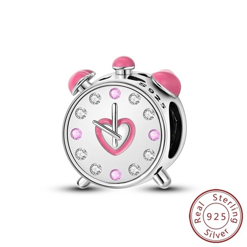 Mula 925 sterling silver aaa - sterling,