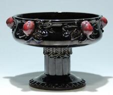 Fragmental Austrian Art