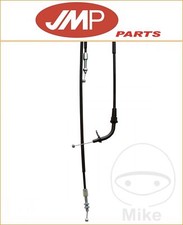 Suzuki VX 800 1990-1997 JMP