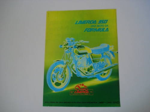 Advertising 1979 - advertising,