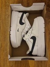 Nike Force 1 Low  Baby Toddler
