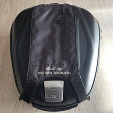 Givi ST 602 Tank Lock Bag