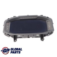 Seat Ibiza FR Instrument Cluster Speedo Clocks Screen Petrol Manual 6F0920320E