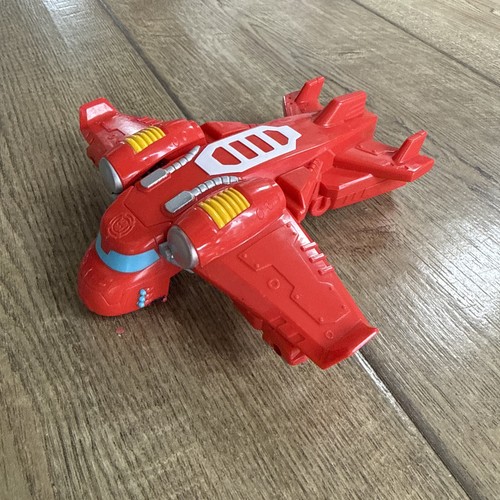 Transformers rescue bots - rescue,