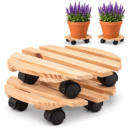 New set 30cm wooden - of,