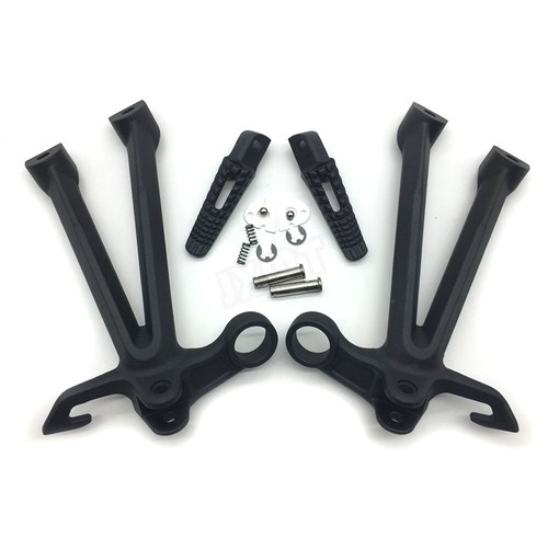 Fit for suzuki - fit, gsxr1000