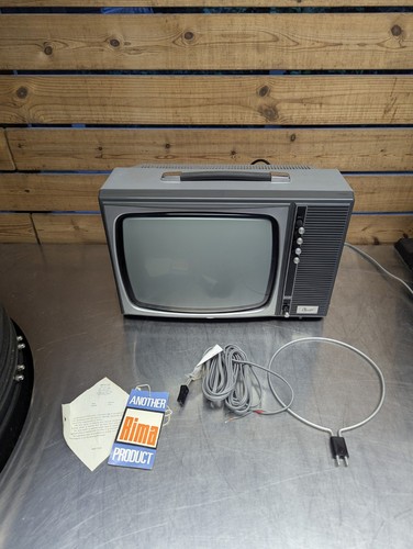 Vintage 1970s marconiphone - vintage,