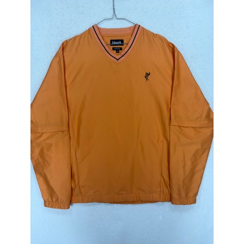 Vintage ashworth golf - ashworth,
