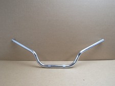 Triumph Thunderbird 1600 2014