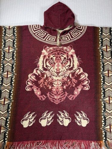 Native handicrafts alpaca - native,