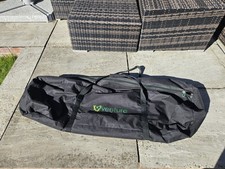 Venture stroller travel bag - venture,