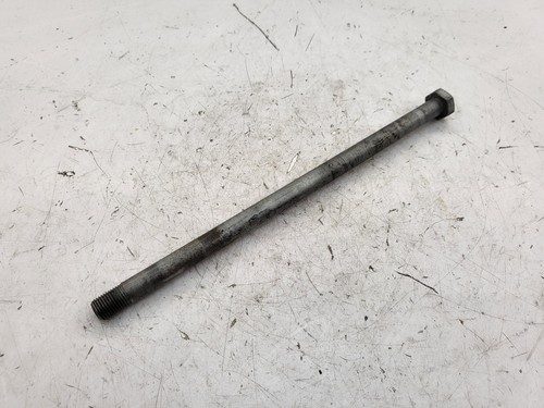 Aprilia 125 2006 - 125, 2006-10