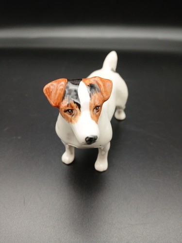 Vtg beswick jack - vtg.,
