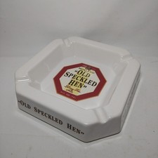 Morland Old Speckled Hen Ash