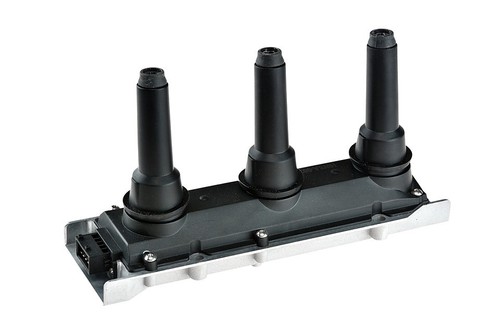 Ignition coil for saab - ignition,