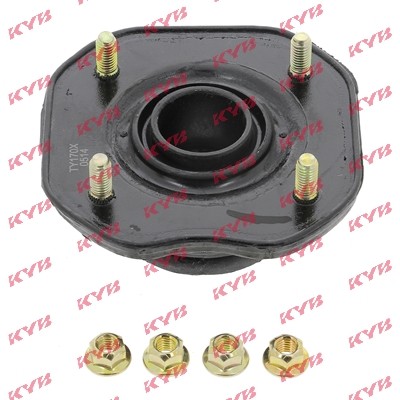 Kyb sm5161 repair kit - kyb,