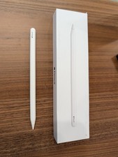 Apple Pencil (2nd Generation)