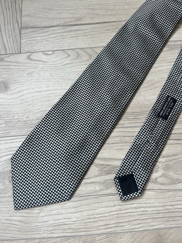 Gieves hawkes silk - silk, tie