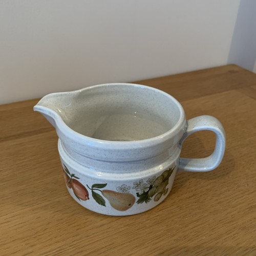 Retired vintage wedgwood - retired,