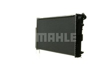 RADIATOR ENGINE COOLING FITS: BMW 1 SPORTS HATCH 125 I/M 135 I/M 135 I XDRIVE