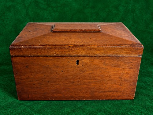 Antique victorian sarcophagus - antique,