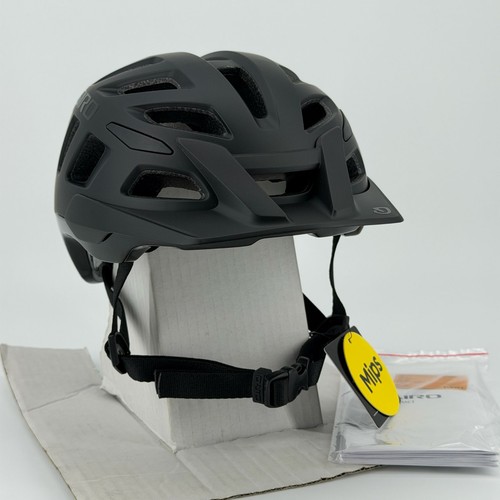 Giro radix mips - giro, mtb