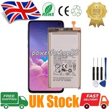Battery for Samsung Galaxy