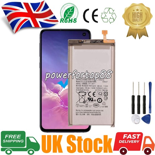 Battery for samsung galaxy - battery,
