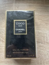 CHANEL Coco NOIR  Eau de Parfum Women 100ml Spray
