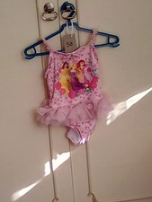 (NO.58) DISNEY STORE