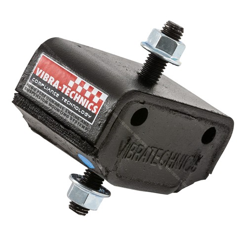 Vibra technics fast road - vibra,