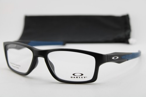 New oakley ox8090 - oakley, ox8090-1155