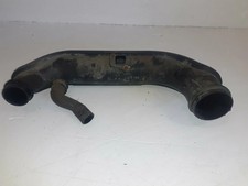 Ford Transit MK7 Euro 4 2.2 FWD 2007 - 2011 Air Intake Pipe And MAP Sensor