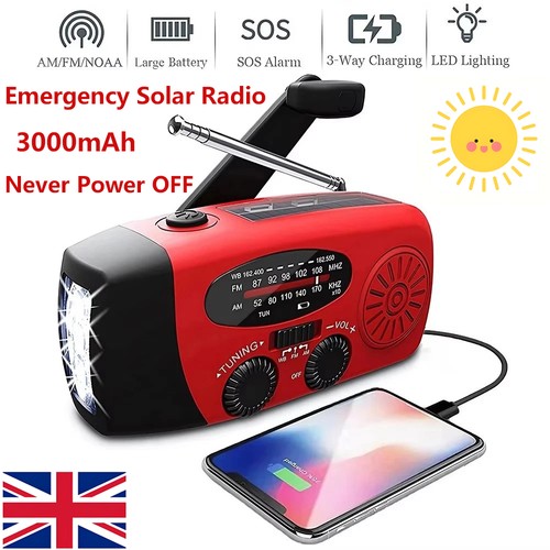 50000mah emergency wind - wind, up