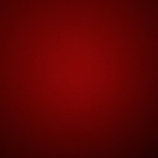 Wanted!!  Drift Car Rolling Shell