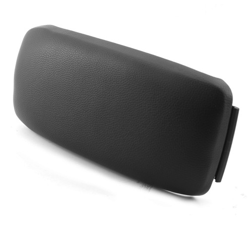 For audi 2003 - 8p, 2003-2012