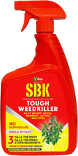 Vitax SBK Brushwood Killer