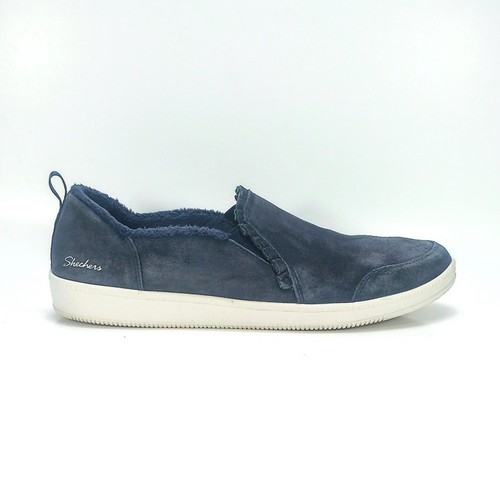Skechers madison avenue - skechers,