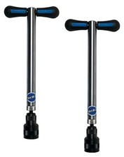 Park Tools ParkTool fork alignment tool corresponding hub width: 160mm below FF