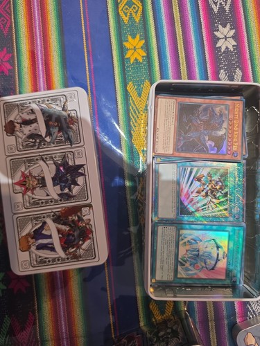25th anniversary - yu-gi-oh,