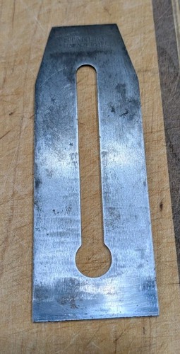 Vintage stanley pat apl - vintage, 19