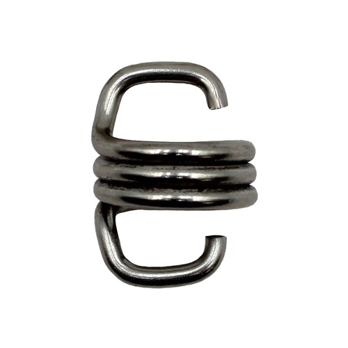 K963644 brake actuator spring - k963644,