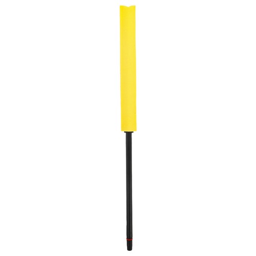 Detachable flute cleaning - detachable,