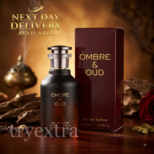 Men perfume 100ml - perfume,