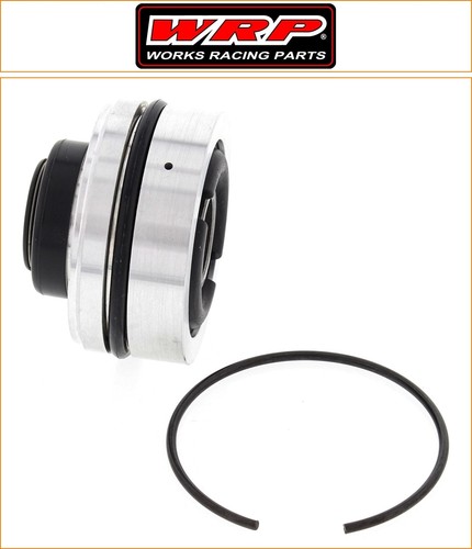 Suzuki 400 2005 2008 - 400, sm
