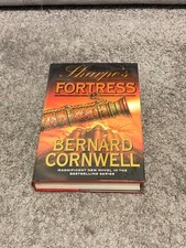 Bernard cornwell sharpe s - bernard, sharpe's