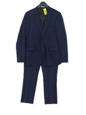 Paul Smith Men's Two Piece